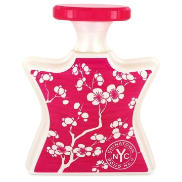 Bond No. 9 Chinatown Eau de Parfum 100 ml