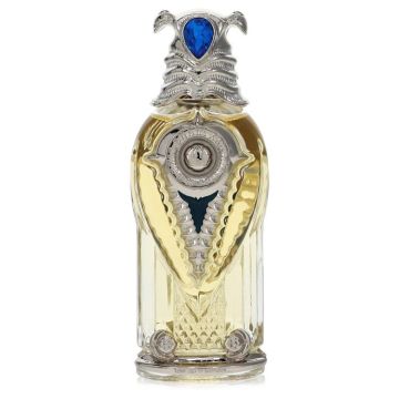 Shaik Chic Blue No. 30 Eau de Parfum 60 ml