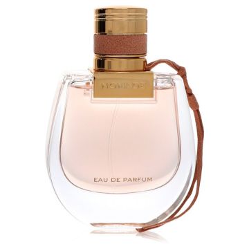 Chloe  Nomade Eau de Parfum 50 ml