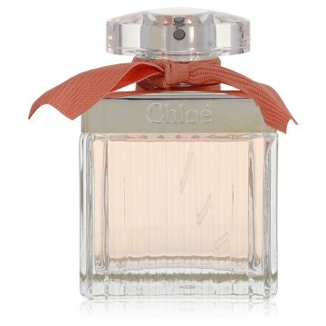 Chloe Rose Tangerine Eau de Toilette 75 ml