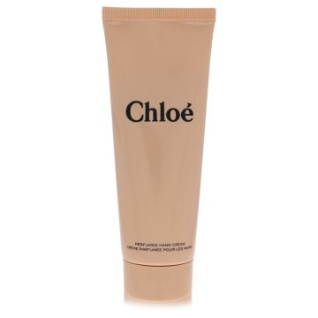 Chloe  (New) Handcrème 75ml Women