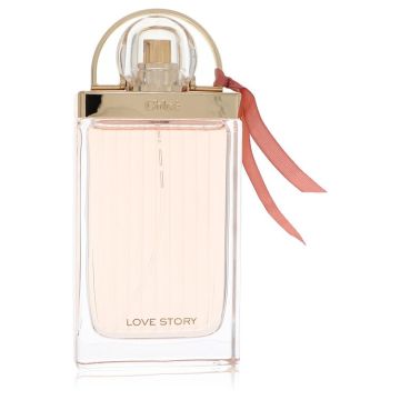 Chloe Love Story Eau Sensuelle Eau de Parfum 75 ml