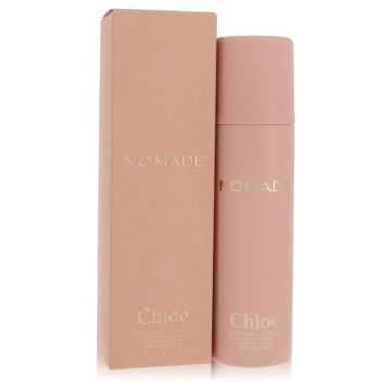 Chloe  Nomade Deodorant Spray 100 ml