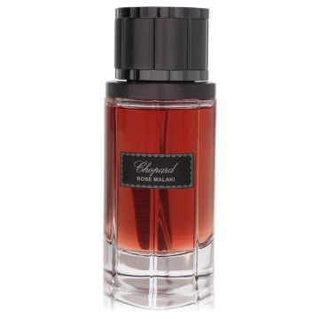 Chopard  Rose Malaki Eau de Parfum 80 ml