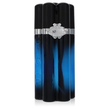 Remy Latour Cigar Blue Label Eau de Toilette 100 ml