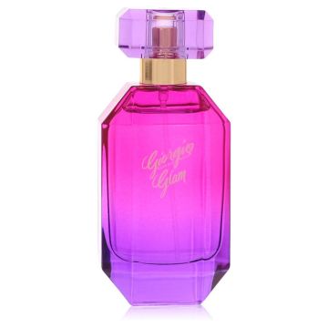 Giorgio Armani City Glam Eau de Parfum 30 ml