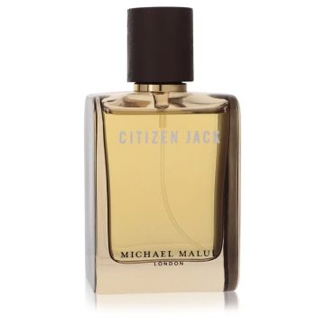 Michael Malul Citizen Jack  Eau de Parfum 100 ml