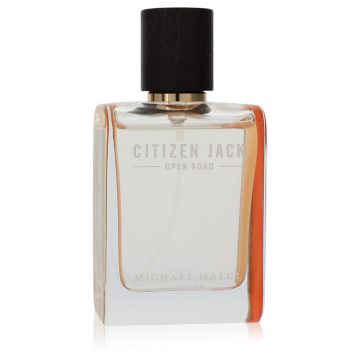 Michael Malul Citizen Jack Open Road Eau de Parfum 100 ml