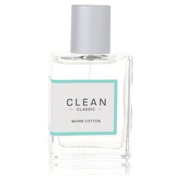 Clean  Warm Cotton Eau de Parfum 30 ml