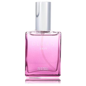 Clean  Skin Eau de Parfum 30 ml