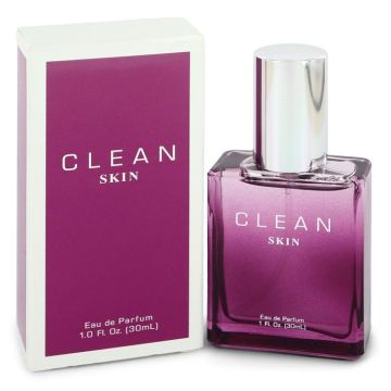 Clean  Skin Eau de Parfum 30 ml
