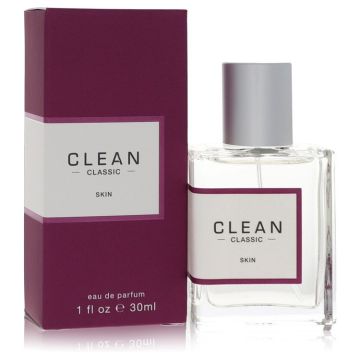 Clean Skin Eau de Parfum 30 ml