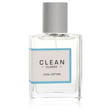 Clean Cool Cotton Eau de Parfum 30 ml