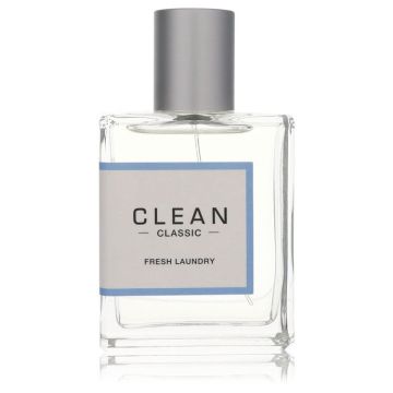 Clean  Fresh Laundry Eau de Parfum 63 ml