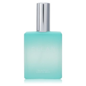 Clean  Warm Cotton Eau de Parfum 63ml Women