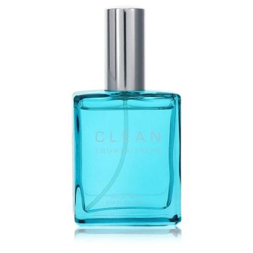 Clean  Shower Fresh Eau de Parfum 63ml Women