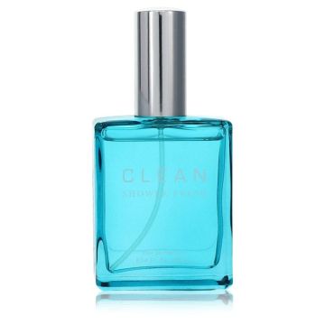 Clean Shower Fresh Eau de Parfum 63 ml