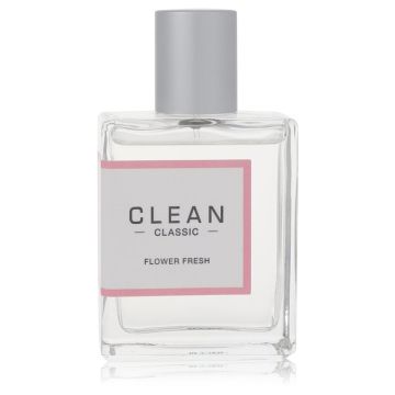 Clean  Flower Fresh Eau de Parfum 60 ml