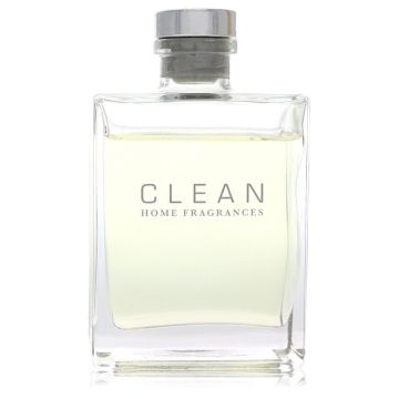 Clean  Skin Raumduft 150 ml