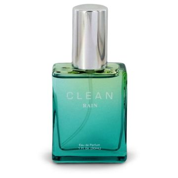 Clean Rain Eau de Parfum 30 ml