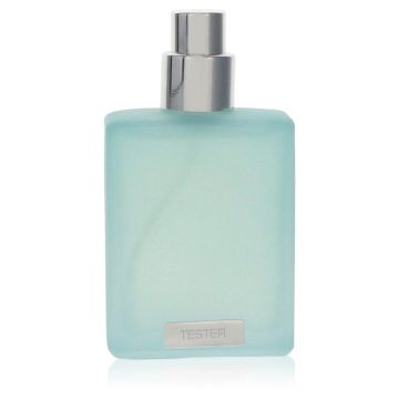 Clean  Fresh Laundry Eau de Parfum 30 ml (Tester)