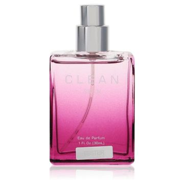 Clean  Skin Eau de Parfum 30 ml (Tester)