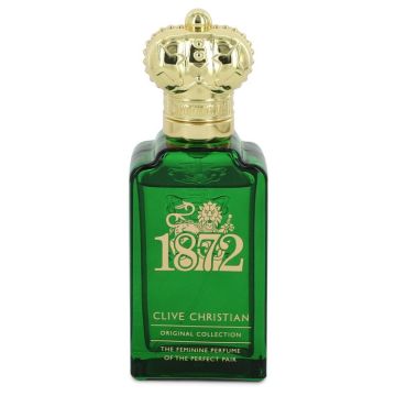 Clive Christian  1872 Eau de Parfum 50 ml