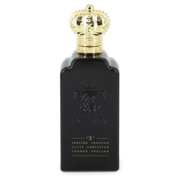 Clive Christian X Eau de Parfum 100 ml