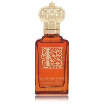 Clive Christian L Floral Chypre Eau de Parfum 50 ml