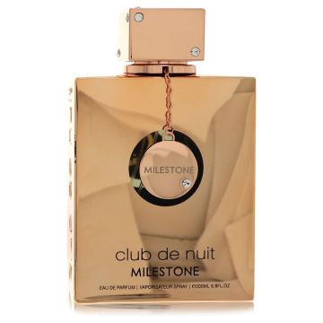 Armaf Club De Nuit Milestone Eau de Parfum 200ml Herren