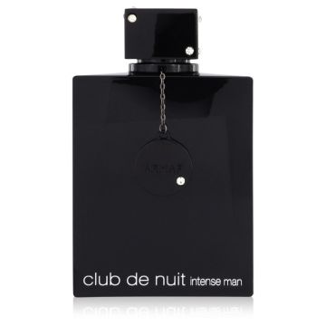 Armaf Club De Nuit Intense Eau de Parfum 200 ml