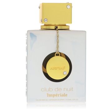 Armaf Club De Nuit Imperiale Eau de Parfum 106ml Women