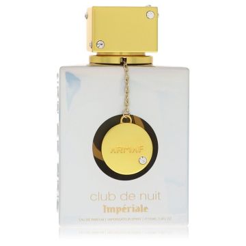 Armaf Club De Nuit Imperiale Eau de Parfum 106 ml