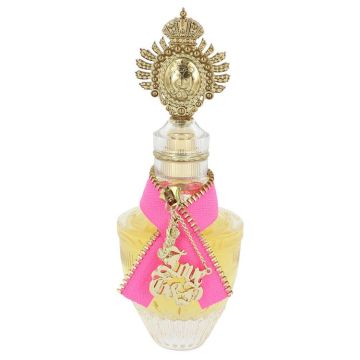 Juicy Couture Couture Couture Eau de Parfum 50 ml