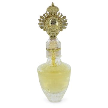 Juicy Couture Couture Couture Eau de Parfum 30ml Women