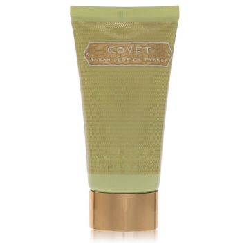 Sarah Jessica Parker Covet Body Lotion 75 ml