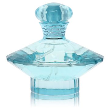 Britney Spears Curious Eau de Parfum 50 ml