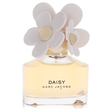 Marc Jacobs Daisy Eau de Toilette 50 ml