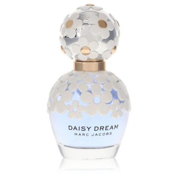 Marc Jacobs Daisy Dream Eau de Toilette 50 ml