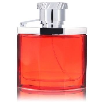 Alfred Dunhill Desire Eau de Toilette 50 ml