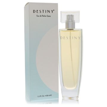 Marilyn Miglin Destiny  Eau de Parfum 100ml Women
