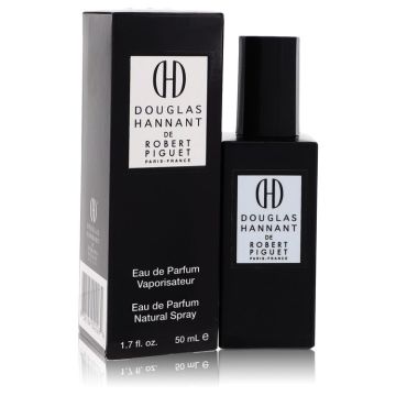 Robert Piguet Douglas Hannant Eau de Parfum 50 ml