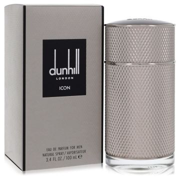 Alfred Dunhill Dunhill Icon Eau de Parfum 100 ml