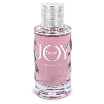 Christian Dior Dior Joy Intense Eau de Parfum 90 ml