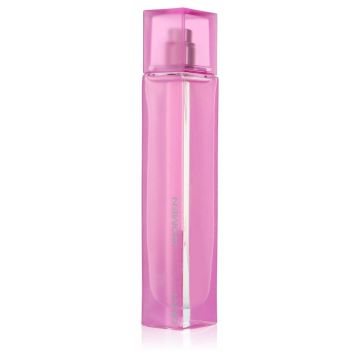 Donna Karan DKNY Energy Eau de Toilette 50 ml
