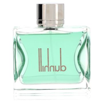 Alfred Dunhill Dunhill London Eau de Toilette 100ml Hommes