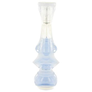 Salvador Dali Dalilight Eau de Toilette 100 ml