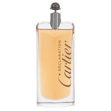 Cartier Declaration Eau de Parfum 100 ml