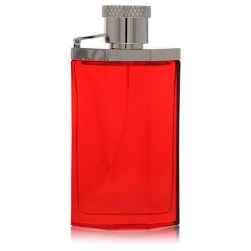 Alfred Dunhill Desire Eau de Toilette 100 ml (Tester)