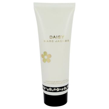 Marc Jacobs Daisy Body Lotion 75ml Femmes